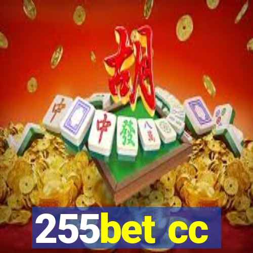 255bet cc